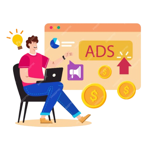 Programmatic_Advertising_-_Demand_Side_Platform__DSP